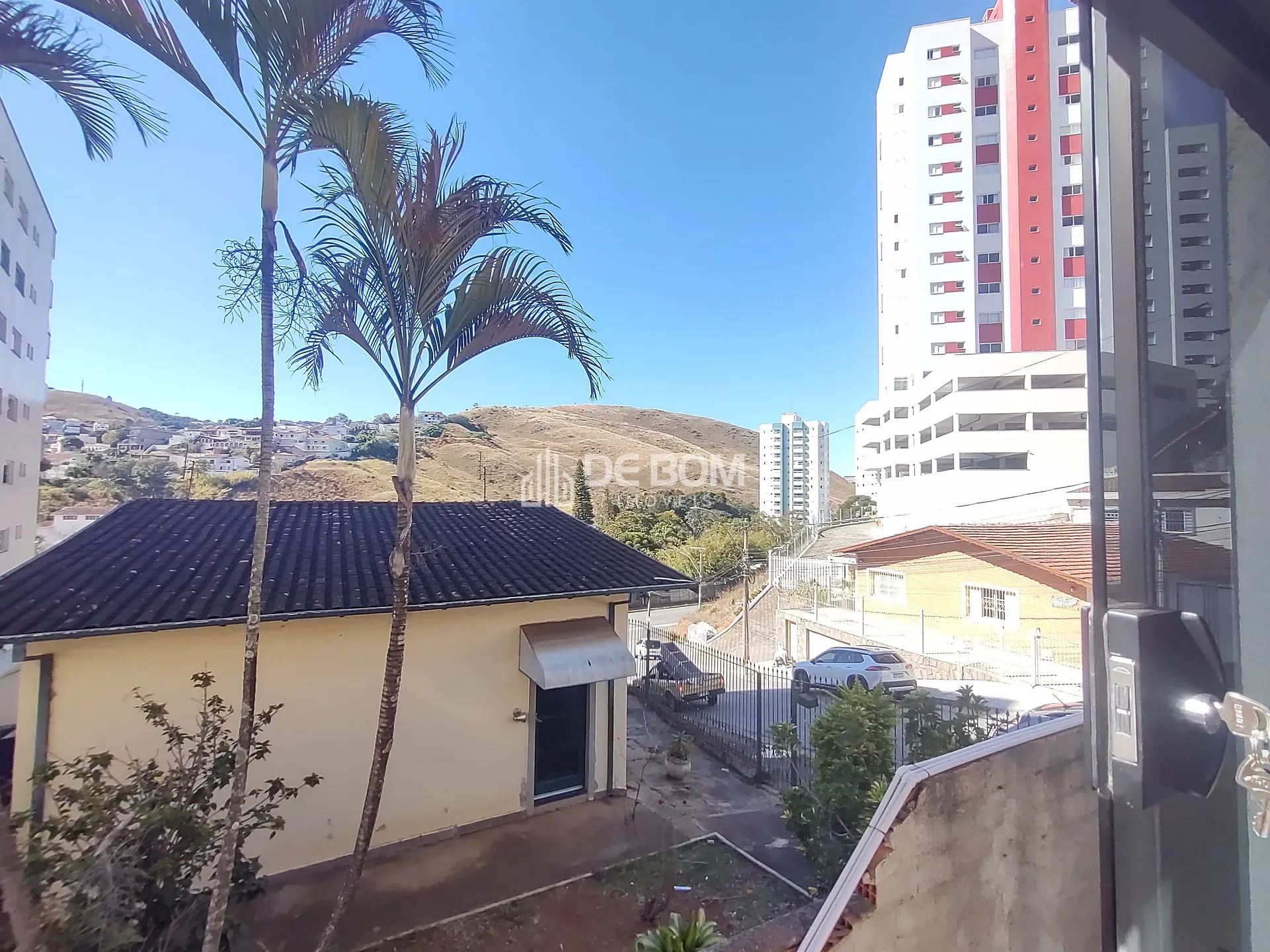 Casa, 3 quartos, 300 m² - Foto 30