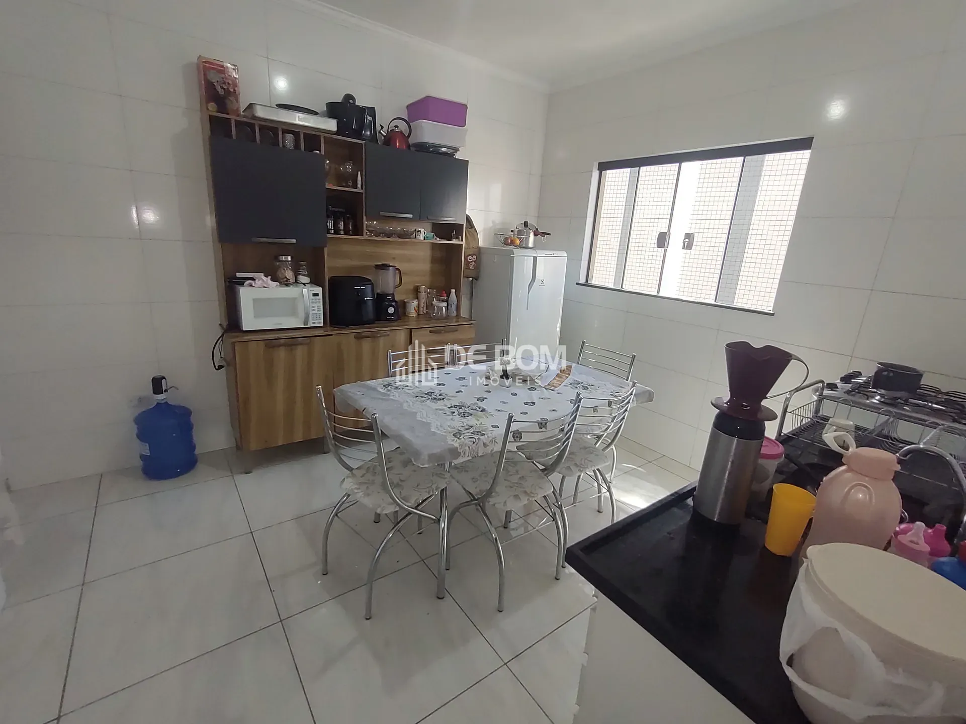 Casa, 3 quartos, 300 m² - Foto 31