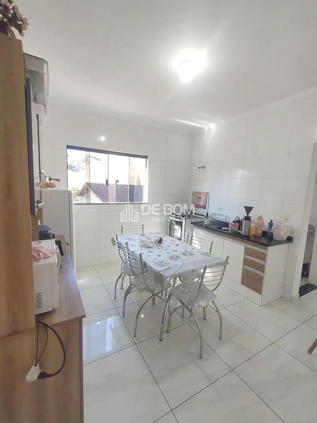 Casa, 3 quartos, 300 m² - Foto 32