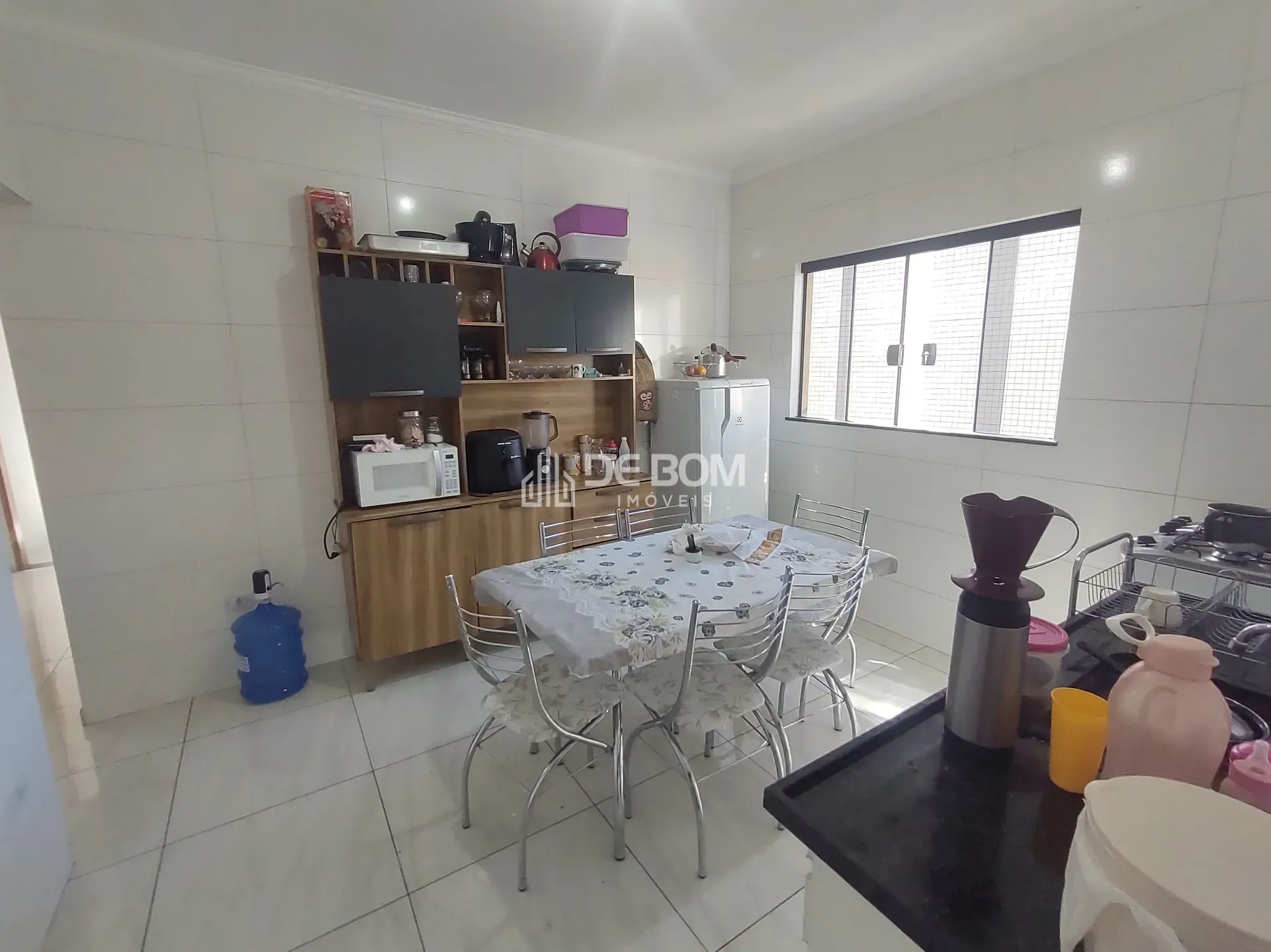 Casa, 3 quartos, 300 m² - Foto 33