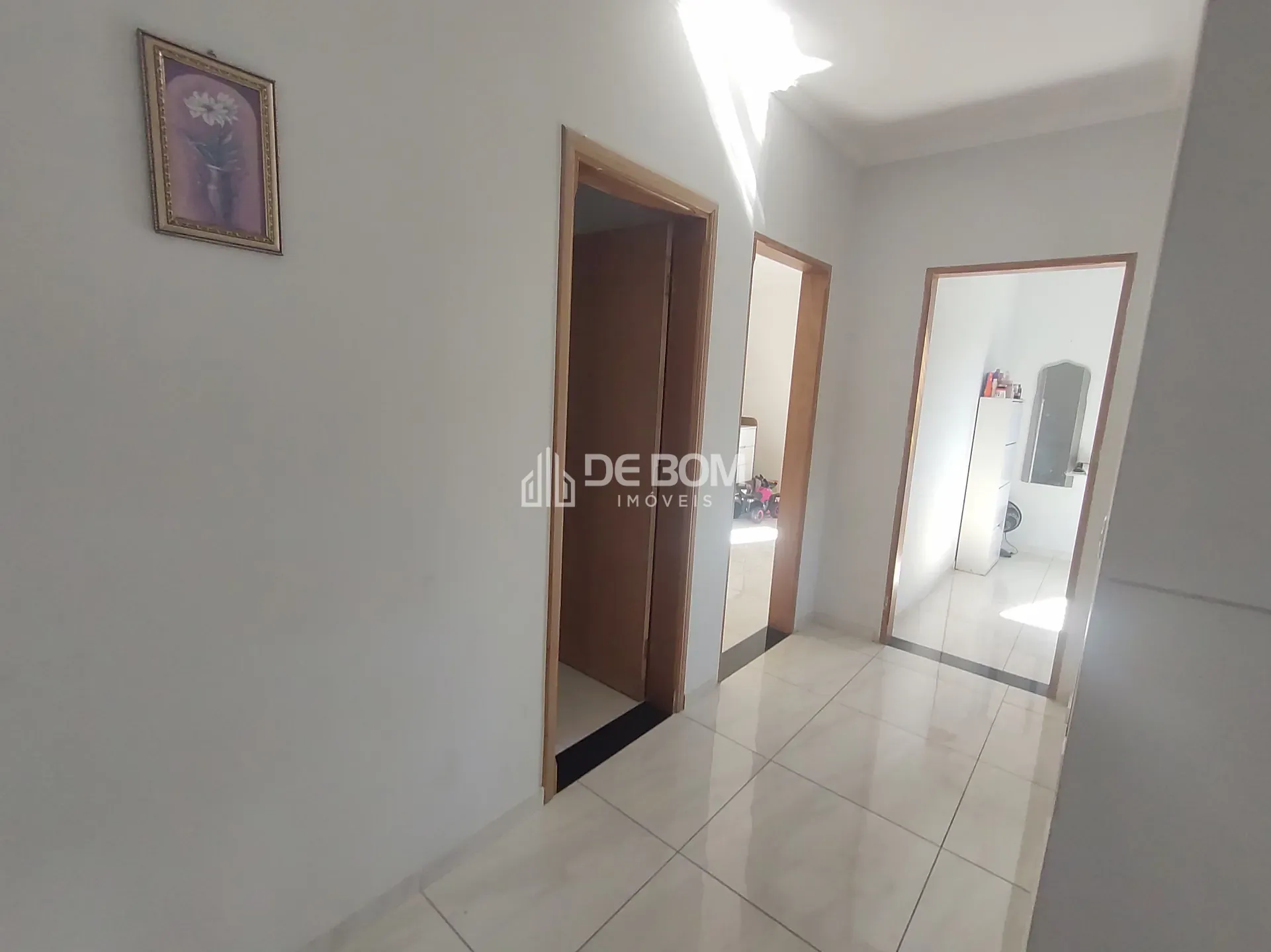 Casa, 3 quartos, 300 m² - Foto 34