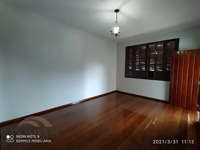 Casa com 360m² 5 quartos e 4 banheiros, à venda, no bairro Cidade Nobre em Ipatinga