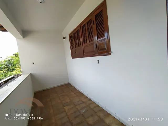 Casa com 360m² 5 quartos e 4 banheiros, à venda, no bairro Cidade Nobre em Ipatinga