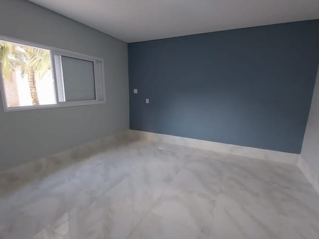 Foto do Casa - Casa à venda, 190 m², próximo CPA, Shopping Pantanal, Parque Massairo Okamura, Morada do Ouro, Cuiabá, MT | FACRE IMÓVEIS