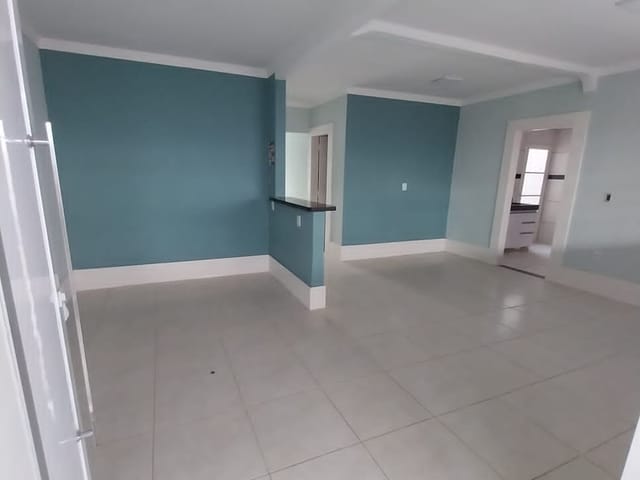 Foto do Casa - Casa à venda, 190 m², próximo CPA, Shopping Pantanal, Parque Massairo Okamura, Morada do Ouro, Cuiabá, MT | FACRE IMÓVEIS