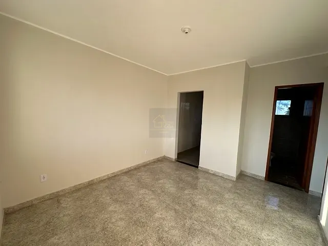 Casa com 125m² 2 quartos e 2 banheiros, à venda, no bairro Jardim Atlântico Leste (Itaipuaçu) em Maricá