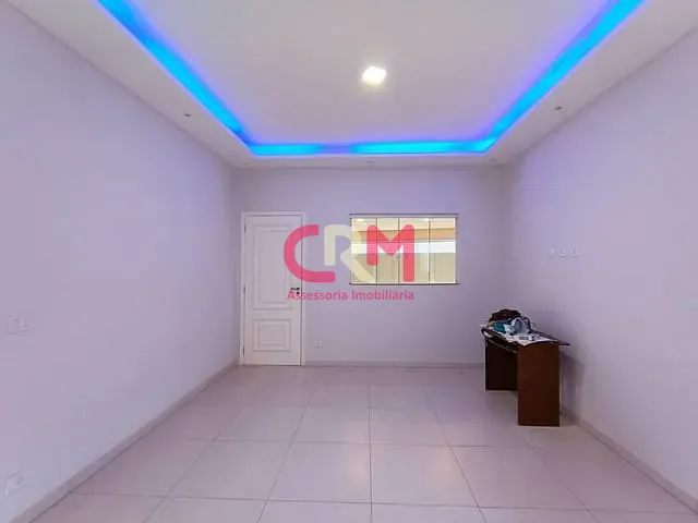 Casa com 174m² 2 quartos e 3 banheiros, à venda, no bairro Parque Residencial Laranjeiras II em Taquaritinga