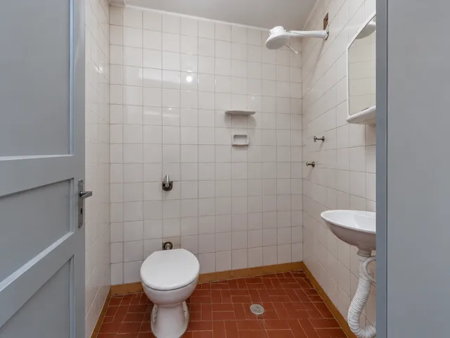 Casa 3 quartos e 2 banheiros, à venda, no bairro Jaçanã em São Paulo