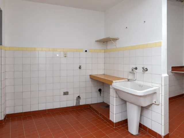 Casa 3 quartos e 2 banheiros, à venda, no bairro Jaçanã em São Paulo
