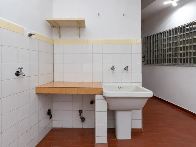 Casa 3 quartos e 2 banheiros, à venda, no bairro Jaçanã em São Paulo