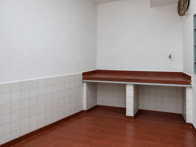 Casa 3 quartos e 2 banheiros, à venda, no bairro Jaçanã em São Paulo