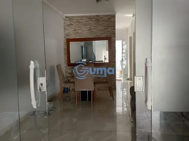 Casa com 140m² 2 quartos e 2 banheiros, à venda, no bairro Residencial Quinta dos Vinhedos em Bragança Paulista