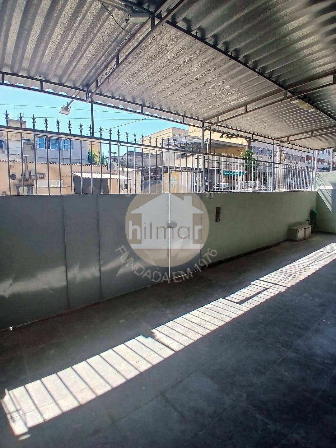 Casa, 2 quartos, 70 m² - Foto 3