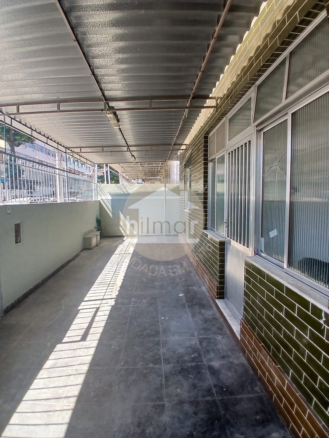 Casa, 2 quartos, 70 m² - Foto 4