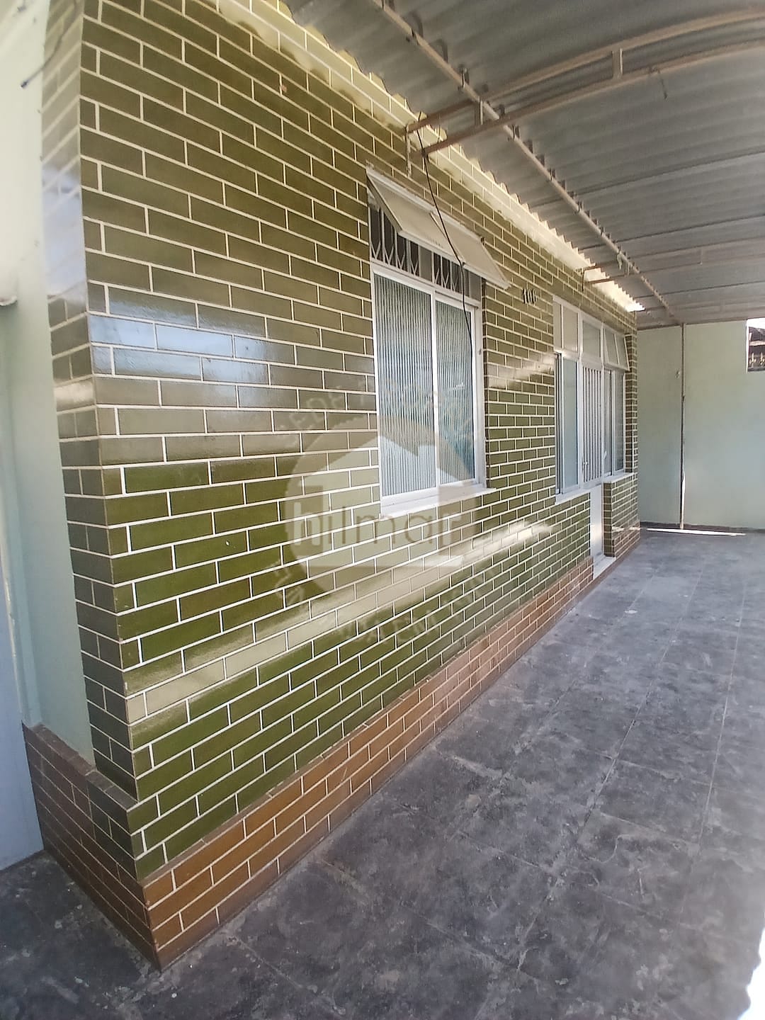 Casa, 2 quartos, 70 m² - Foto 2