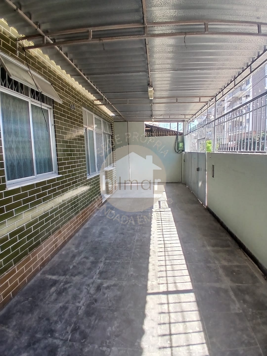 Casa, 2 quartos, 70 m² - Foto 31