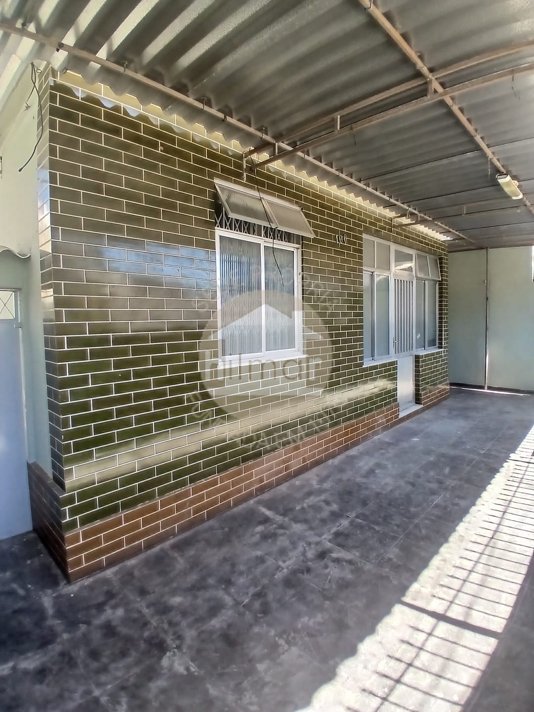 Casa, 2 quartos, 70 m² - Foto 32