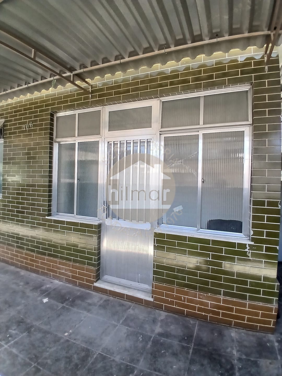 Casa, 2 quartos, 70 m² - Foto 33