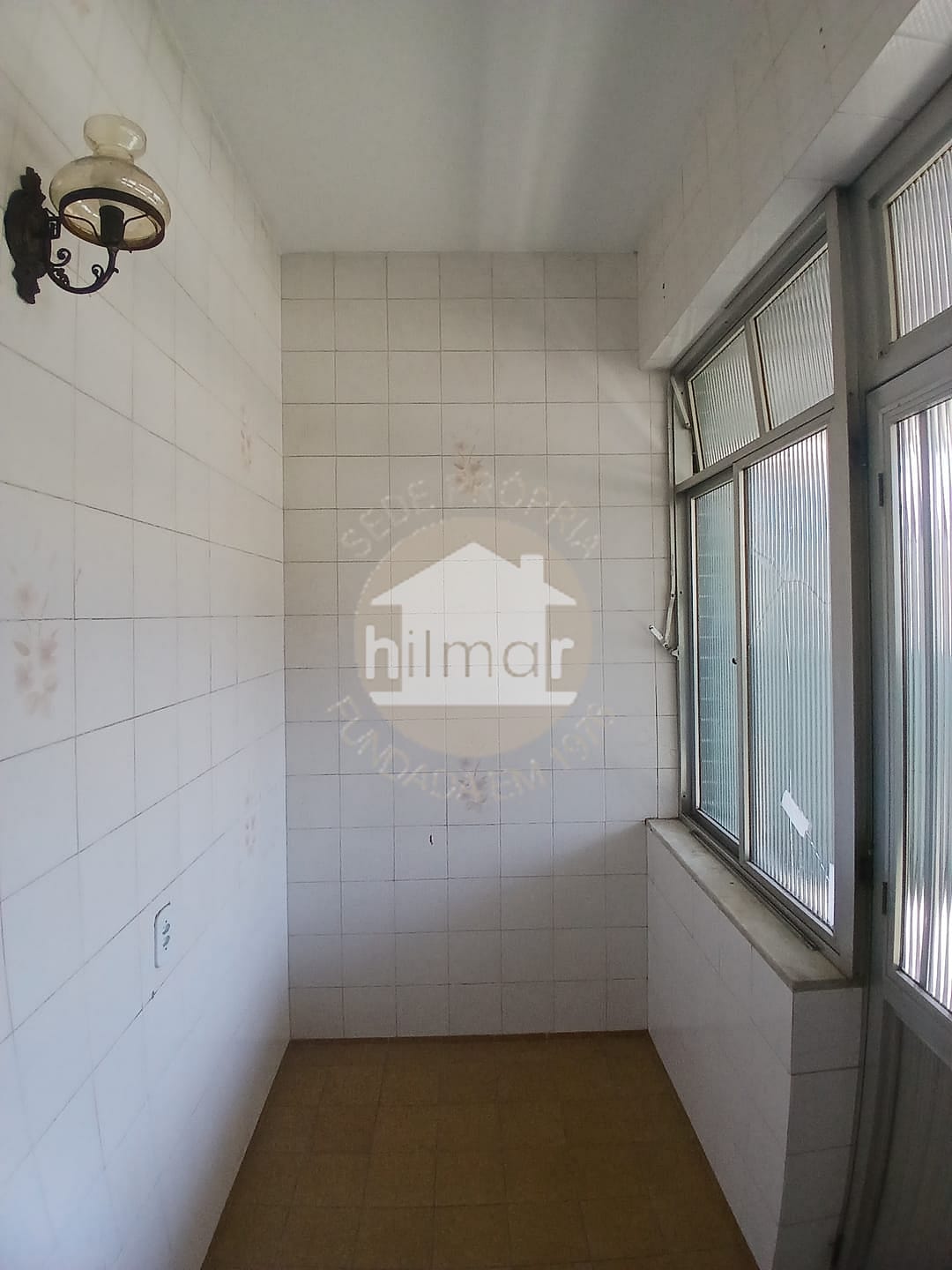 Casa, 2 quartos, 70 m² - Foto 34