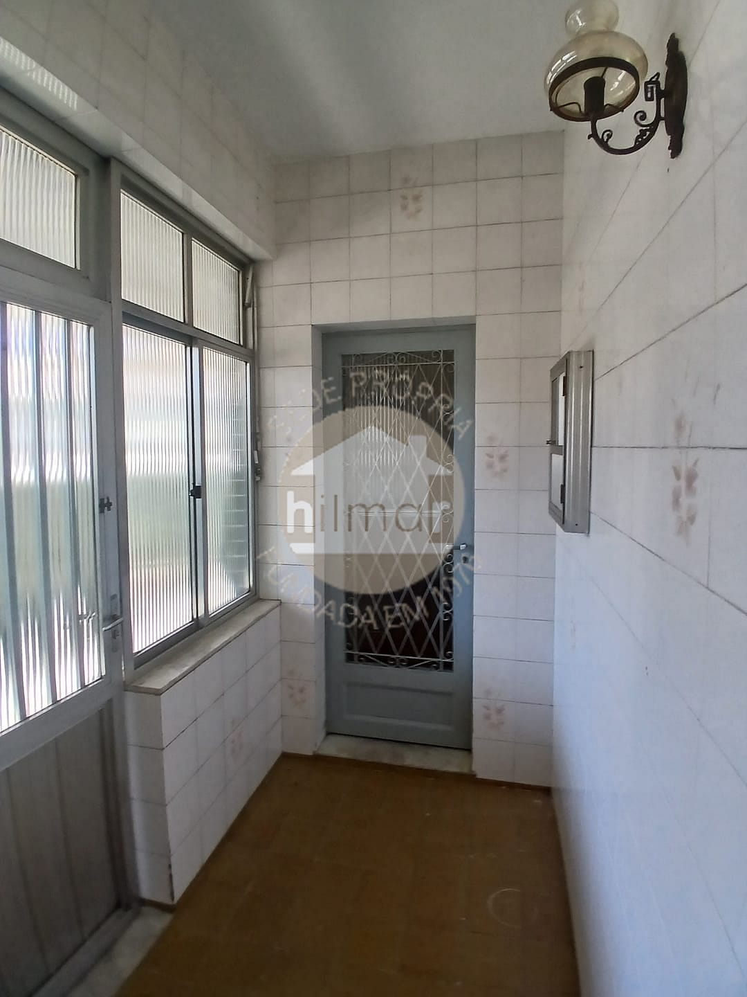 Casa, 2 quartos, 70 m² - Foto 35