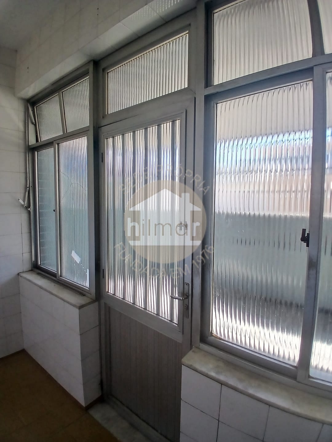 Casa, 2 quartos, 70 m² - Foto 37