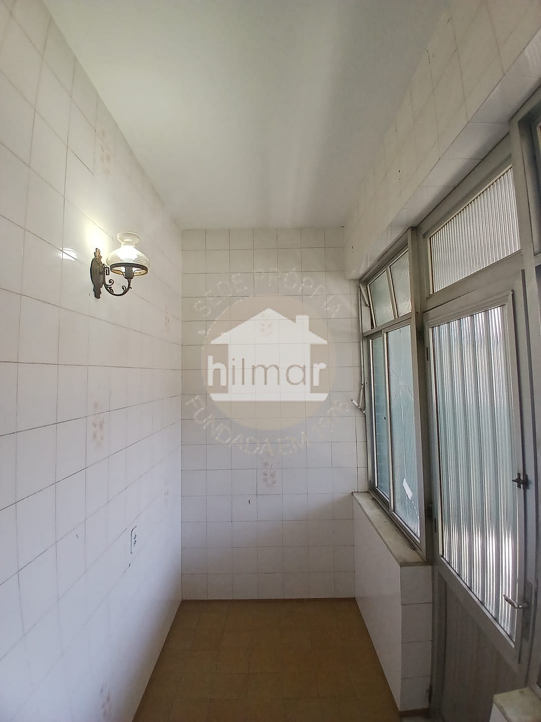 Casa, 2 quartos, 70 m² - Foto 38