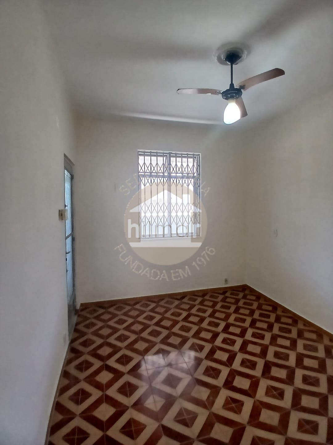 Casa, 2 quartos, 70 m² - Foto 5