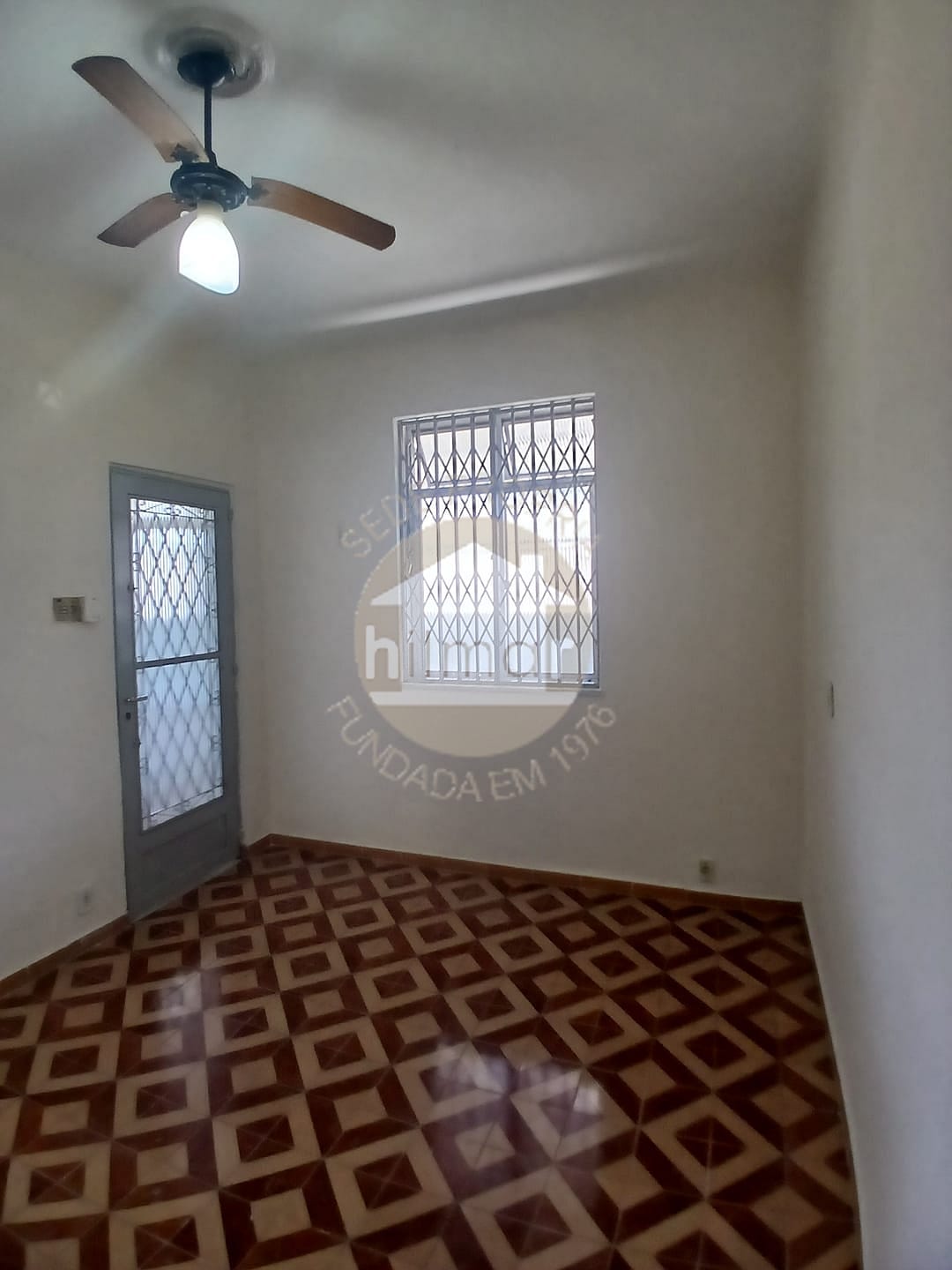 Casa, 2 quartos, 70 m² - Foto 8