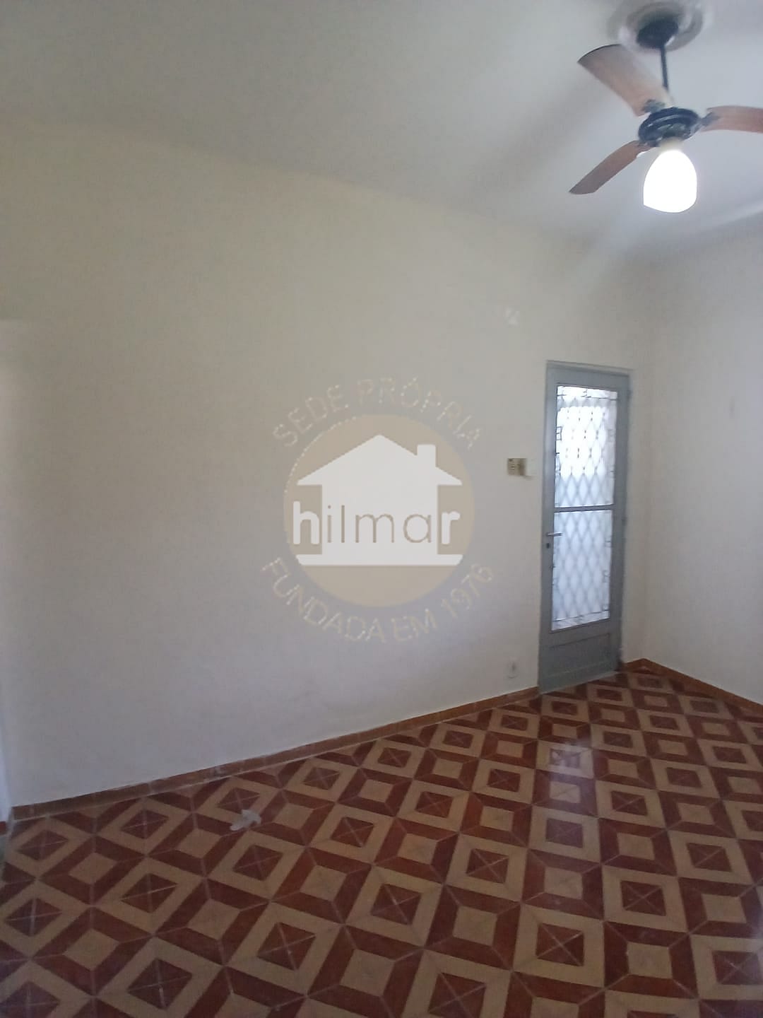 Casa, 2 quartos, 70 m² - Foto 6