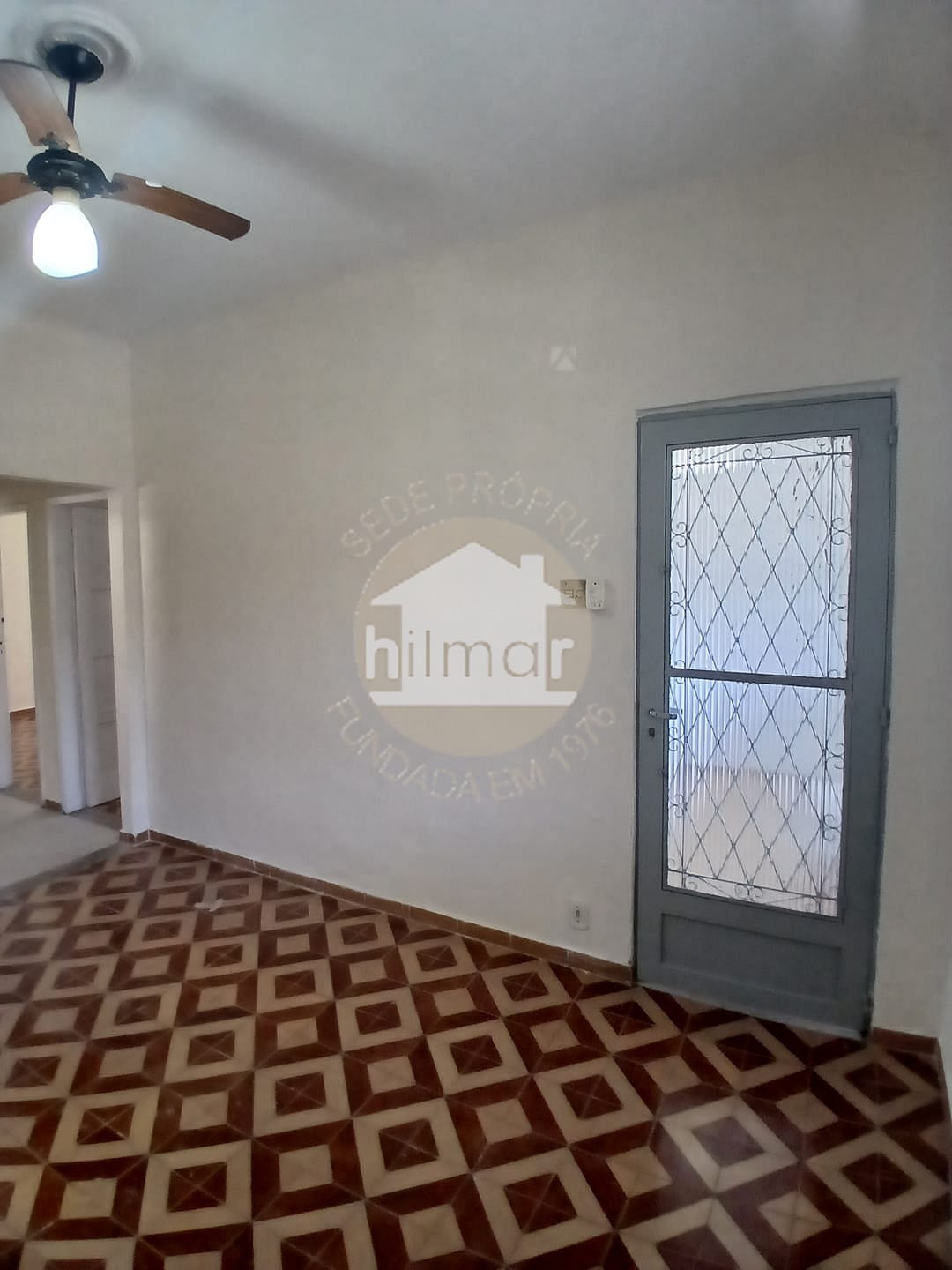 Casa, 2 quartos, 70 m² - Foto 7