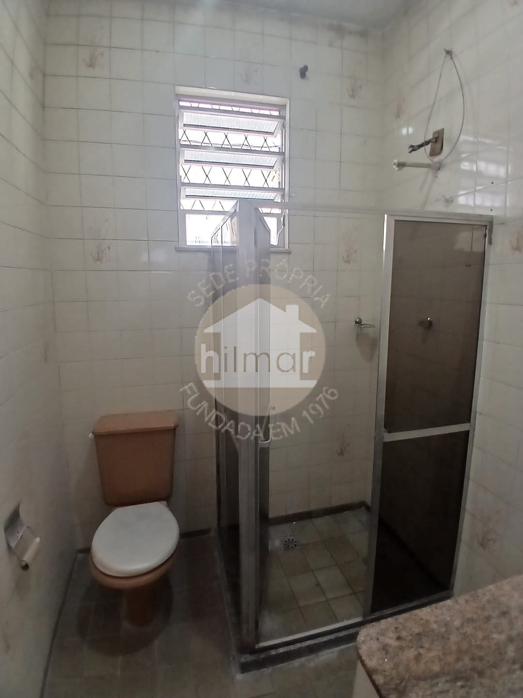 Casa, 2 quartos, 70 m² - Foto 11