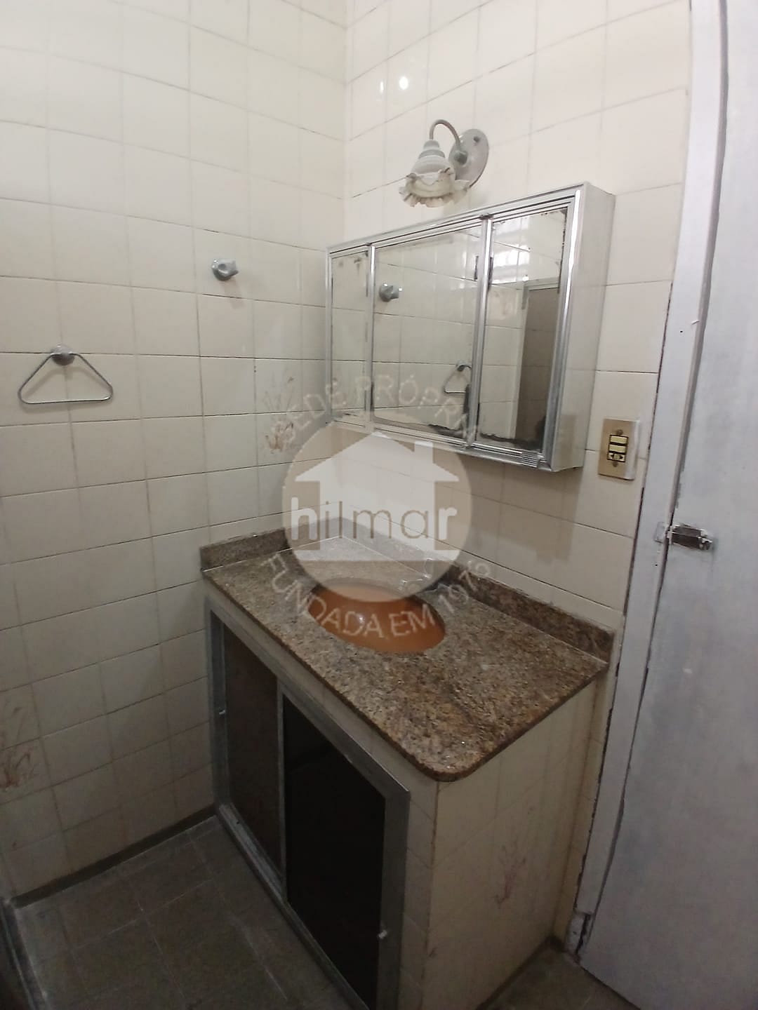 Casa, 2 quartos, 70 m² - Foto 10