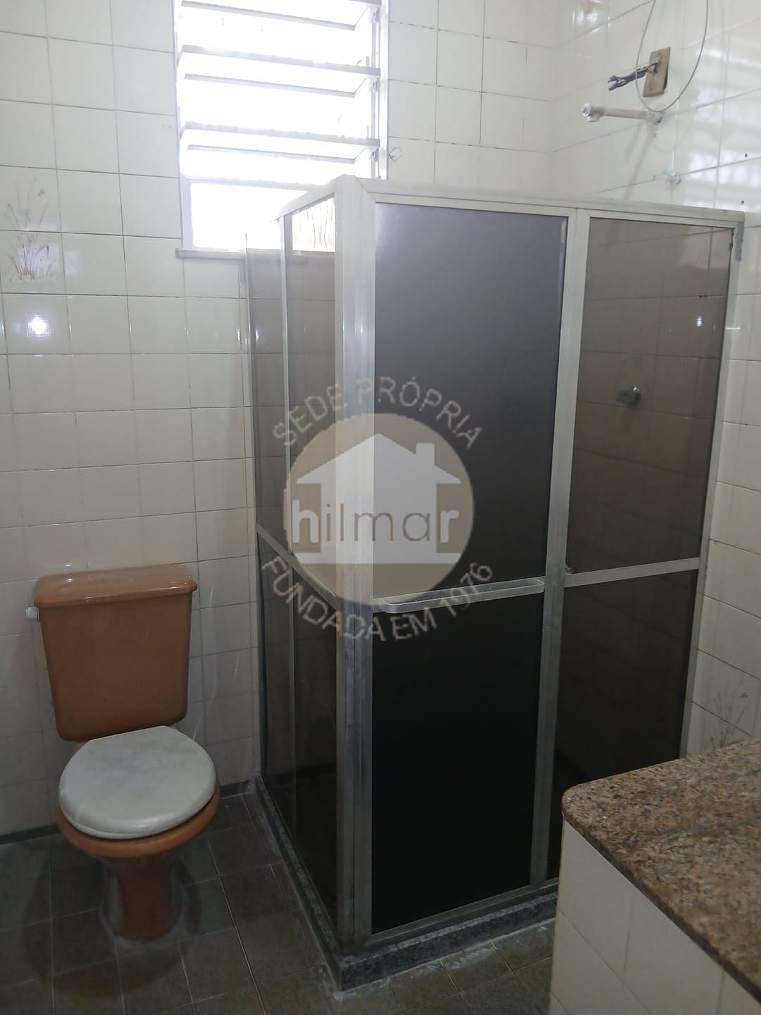 Casa, 2 quartos, 70 m² - Foto 12