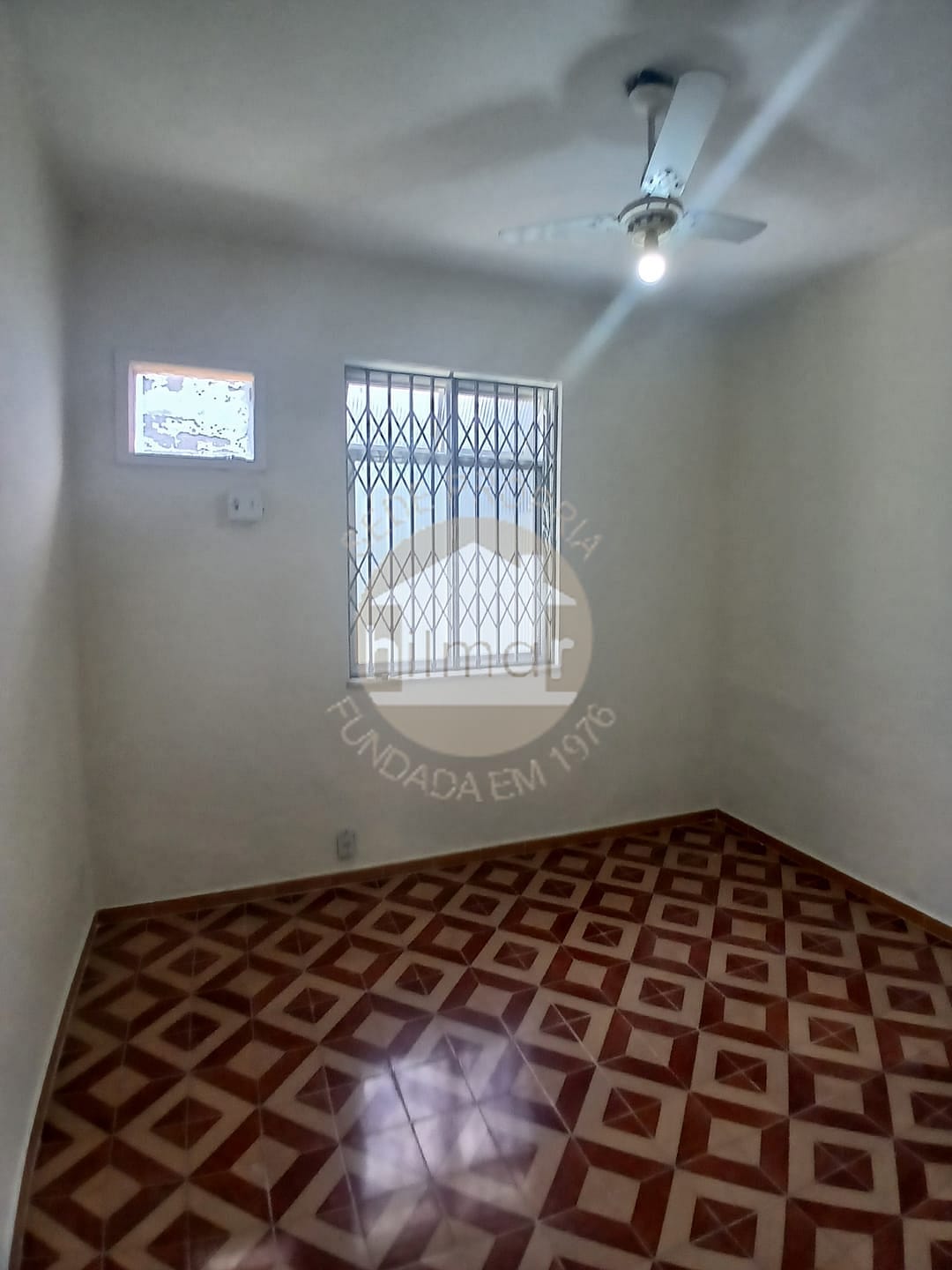 Casa, 2 quartos, 70 m² - Foto 13