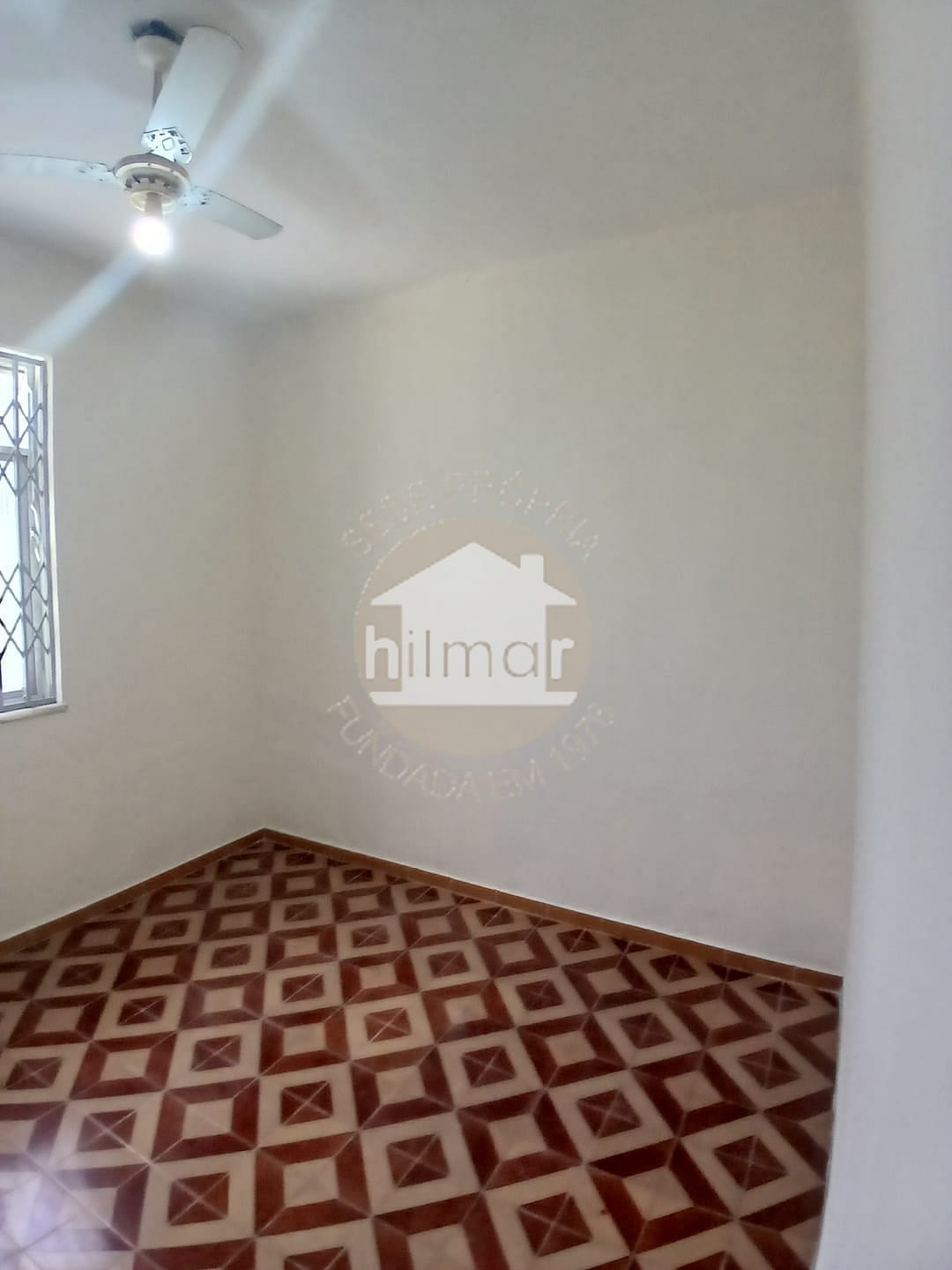 Casa, 2 quartos, 70 m² - Foto 14