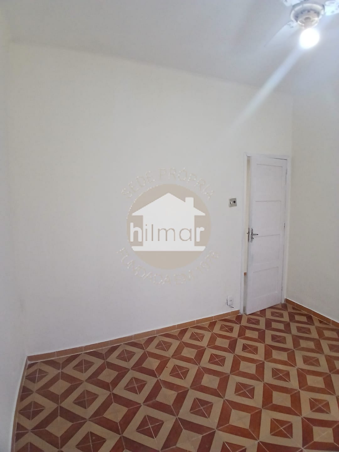 Casa, 2 quartos, 70 m² - Foto 15