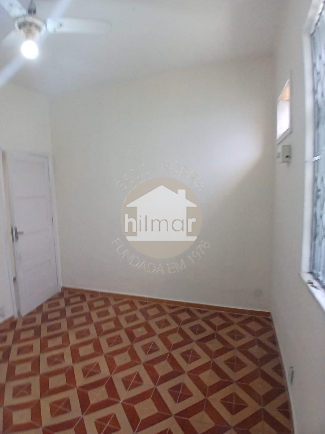 Casa, 2 quartos, 70 m² - Foto 17