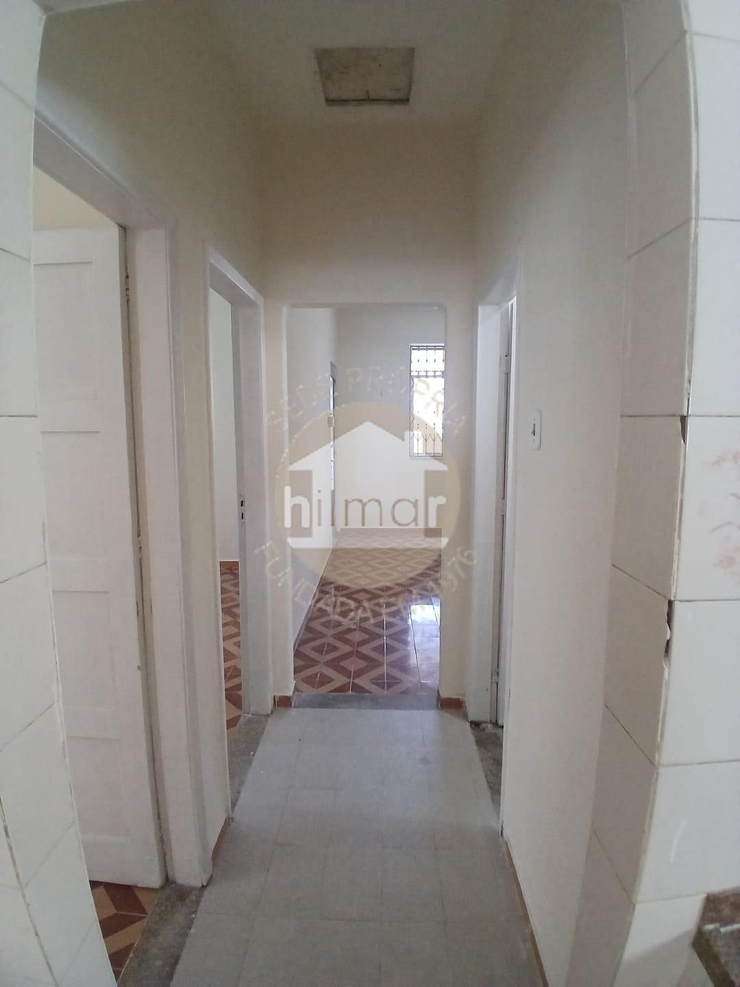 Casa, 2 quartos, 70 m² - Foto 9