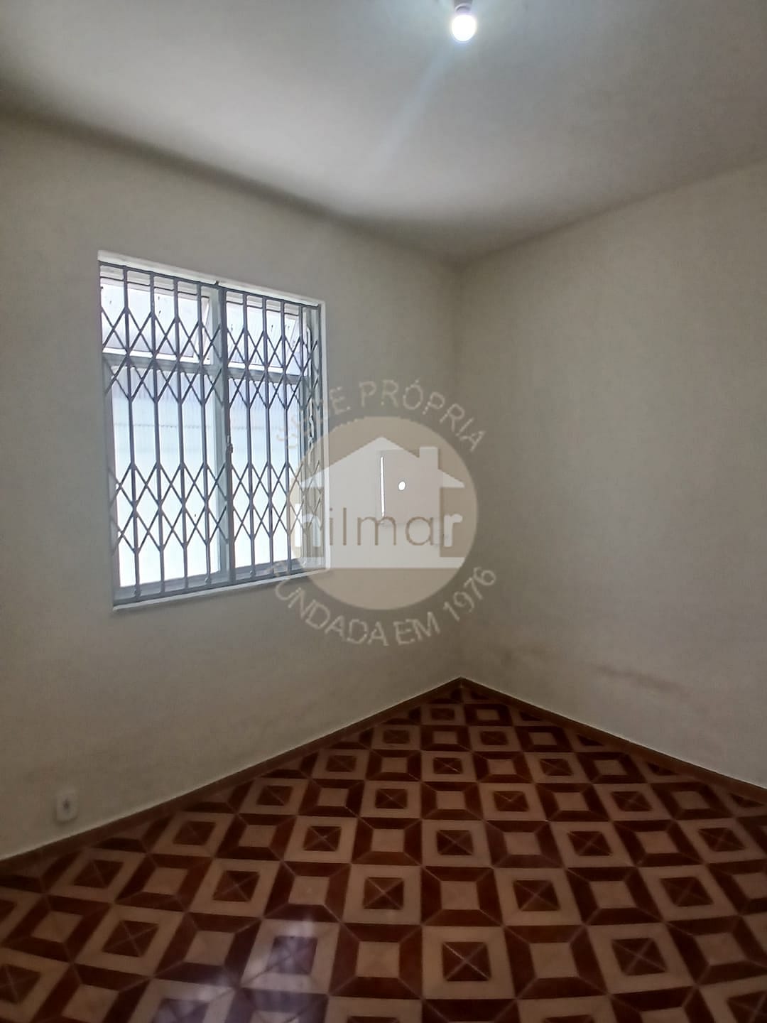 Casa, 2 quartos, 70 m² - Foto 16