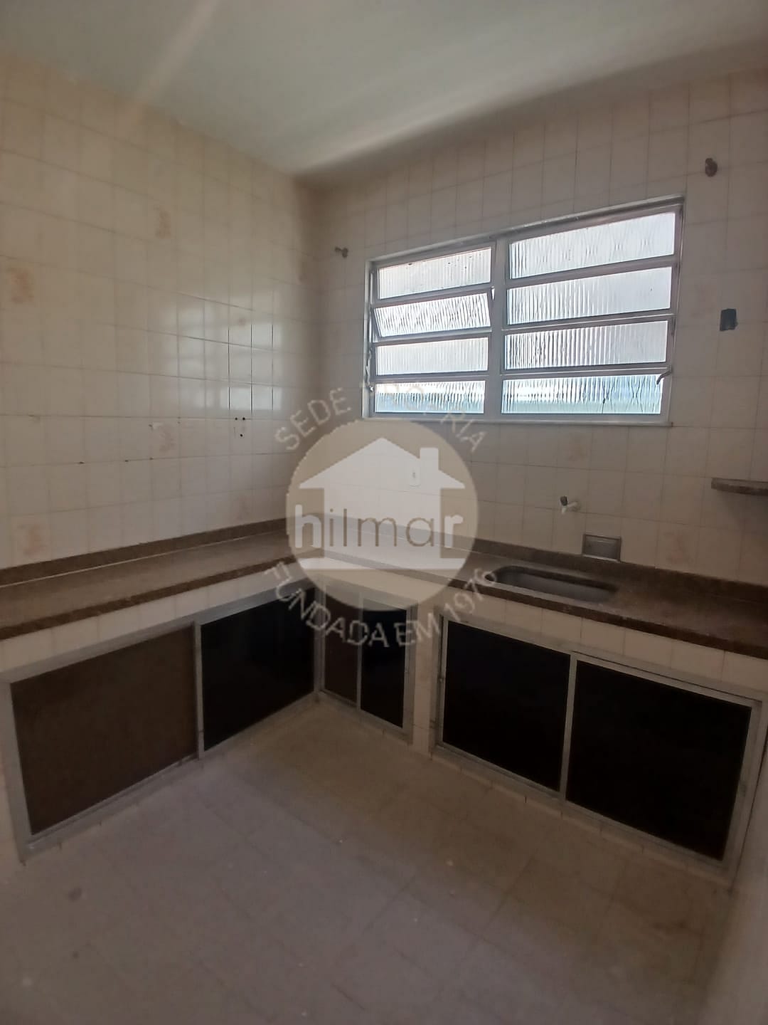 Casa, 2 quartos, 70 m² - Foto 18