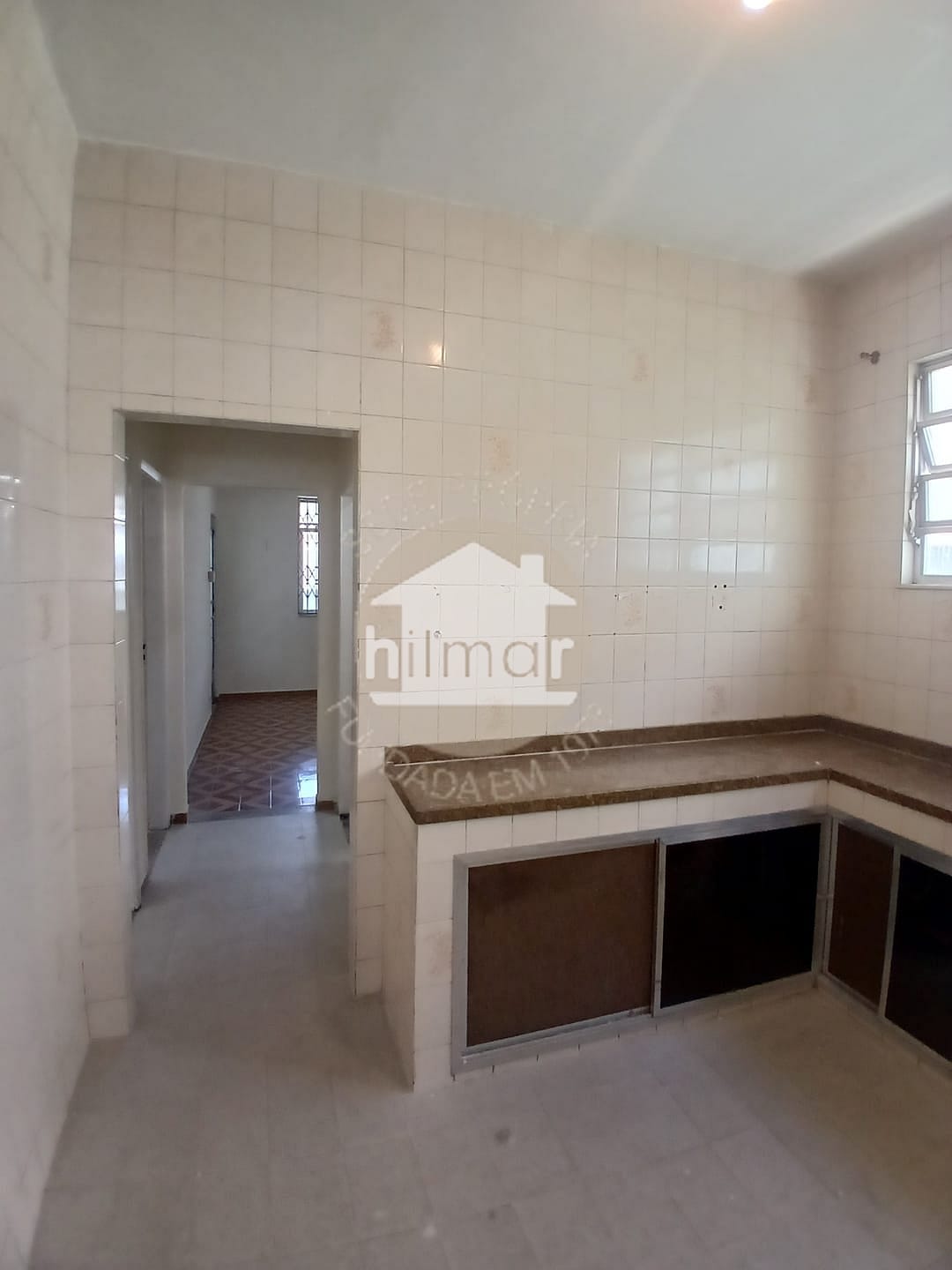 Casa, 2 quartos, 70 m² - Foto 19