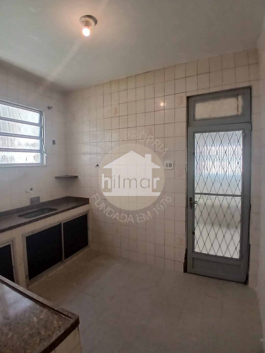 Casa, 2 quartos, 70 m² - Foto 20