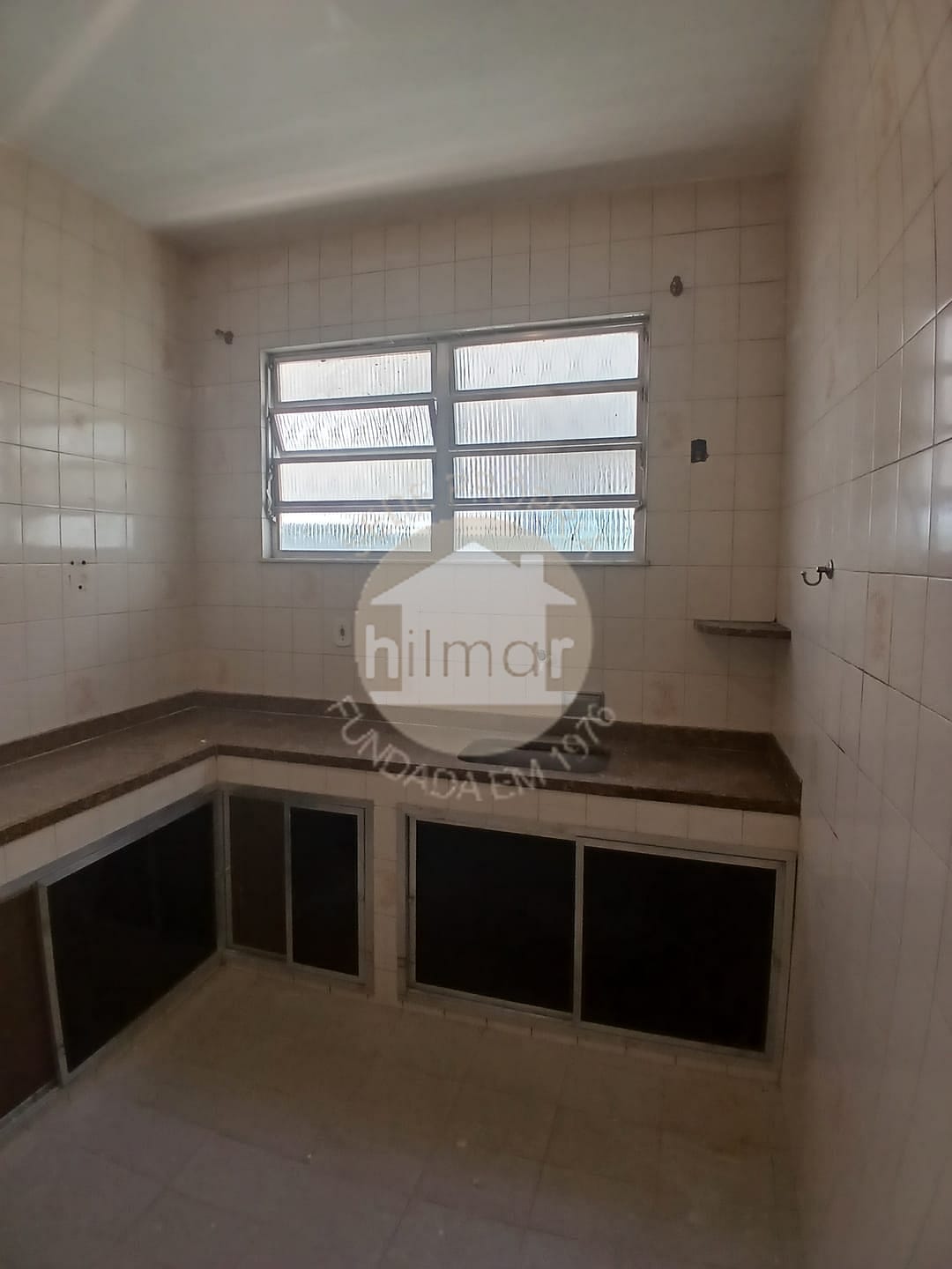 Casa, 2 quartos, 70 m² - Foto 21