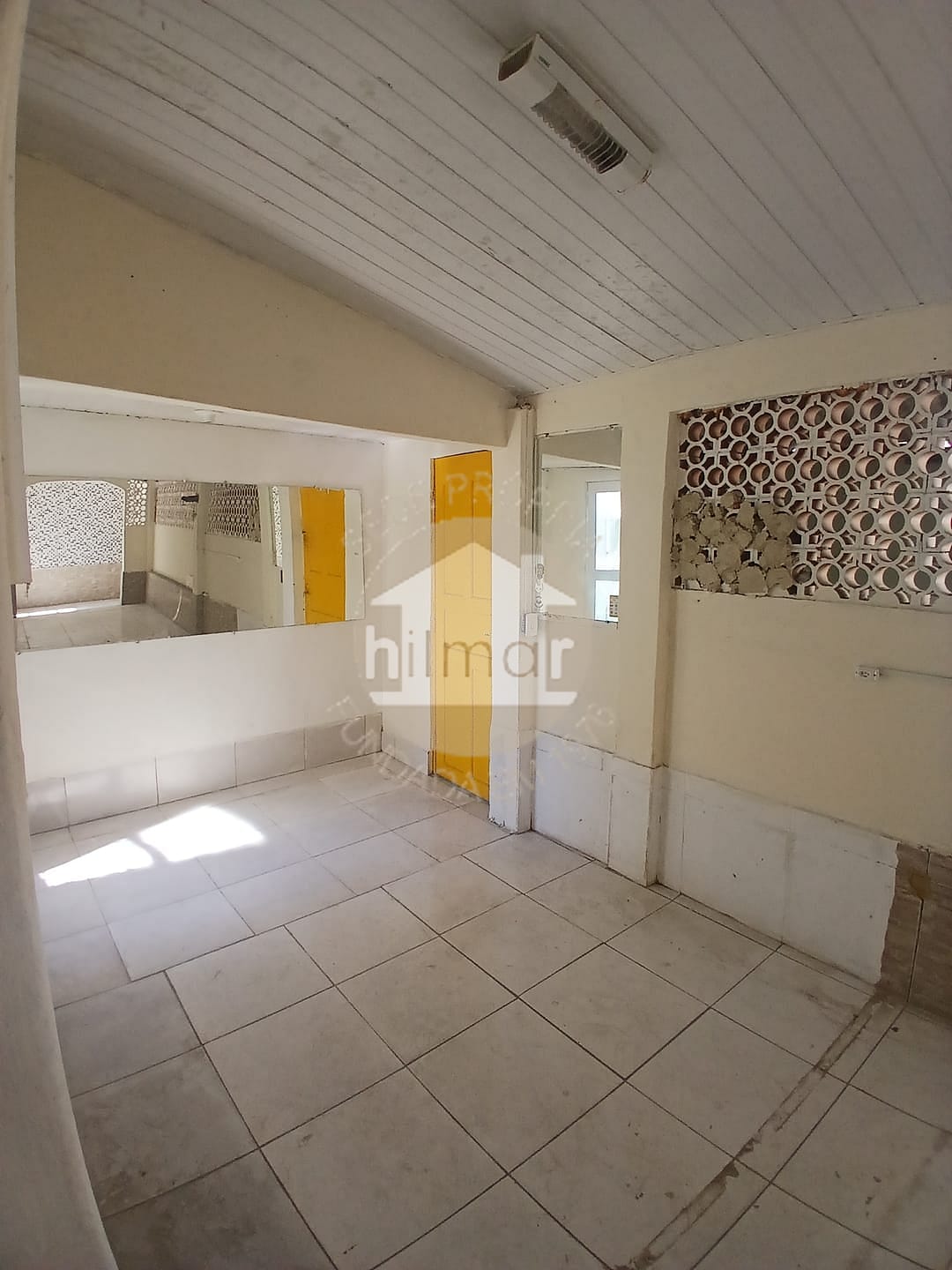 Casa, 2 quartos, 70 m² - Foto 24