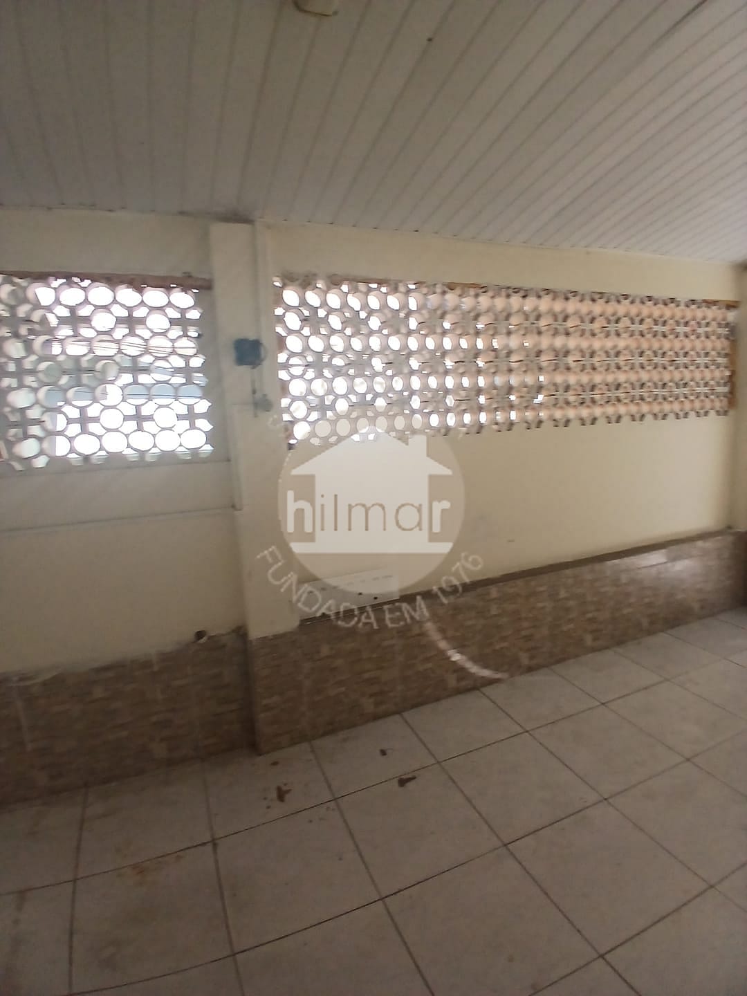 Casa, 2 quartos, 70 m² - Foto 25