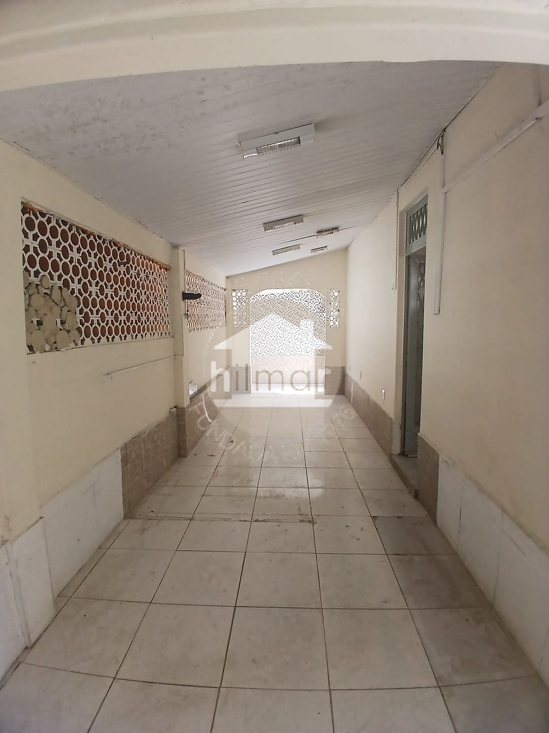 Casa, 2 quartos, 70 m² - Foto 27