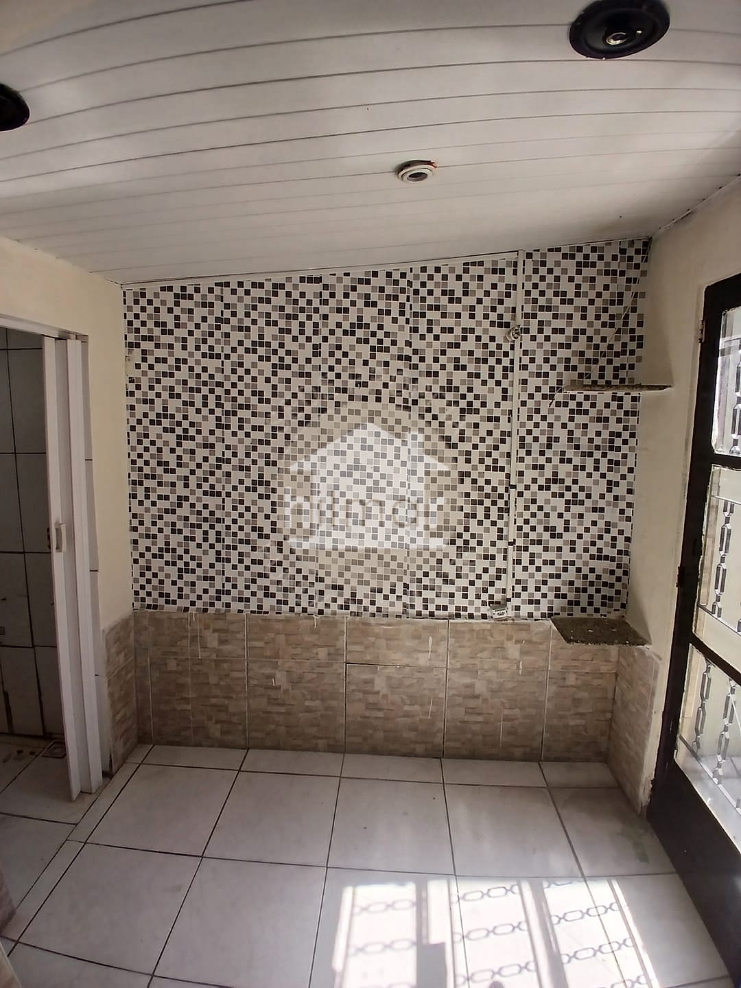 Casa, 2 quartos, 70 m² - Foto 26