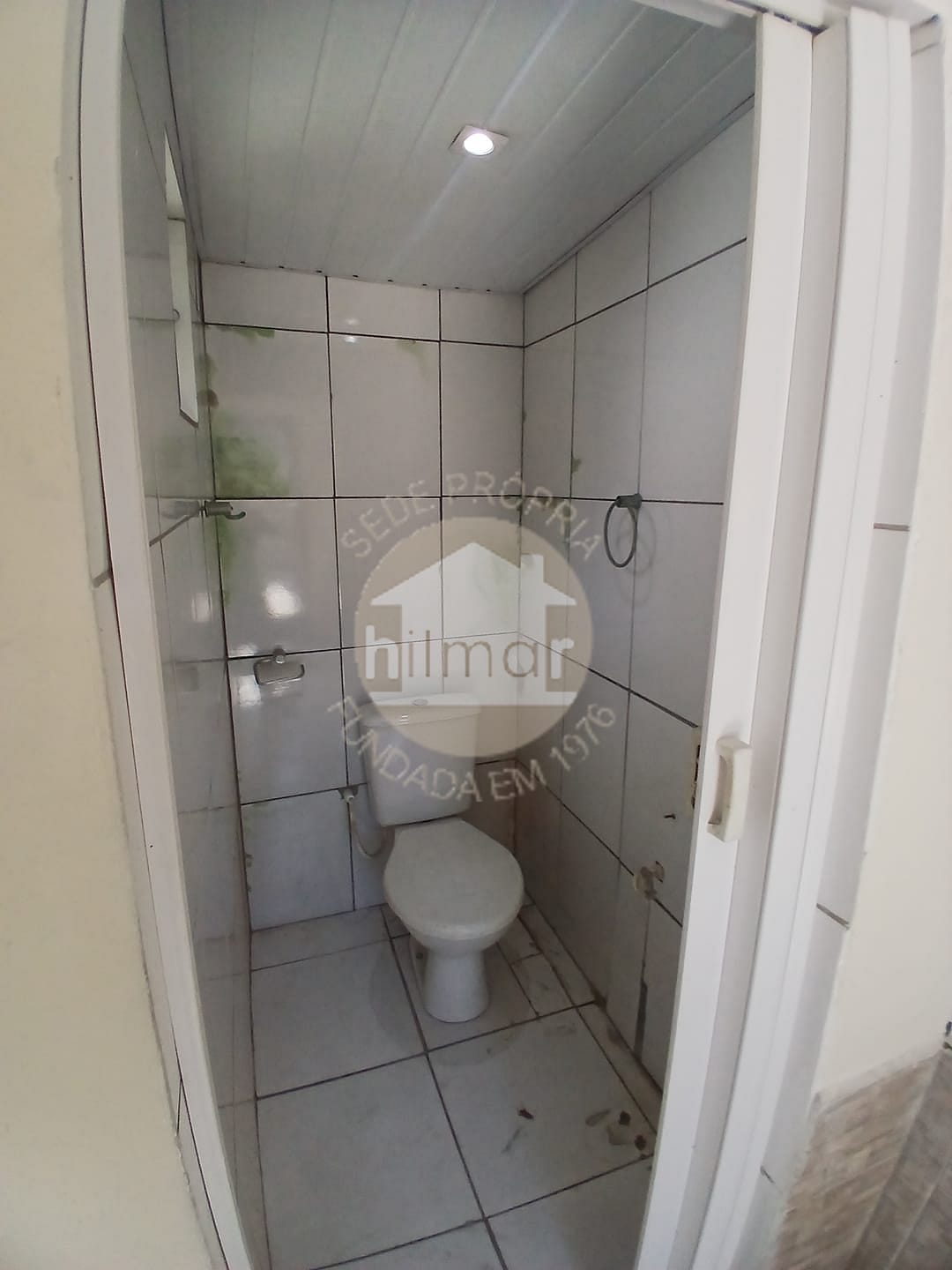 Casa, 2 quartos, 70 m² - Foto 23