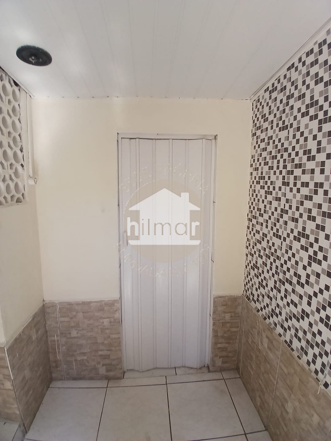 Casa, 2 quartos, 70 m² - Foto 22