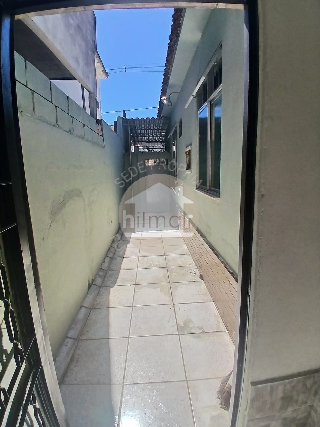 Casa, 2 quartos, 70 m² - Foto 39